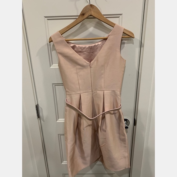 Eliza J Embellished Cocktail Dress-New without tag - Picture 6 of 6